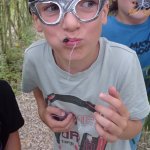 phoca_thumb_m_span ve kolce 25 Fotogalerie
